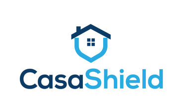 CasaShield.com - Creative brandable domain for sale