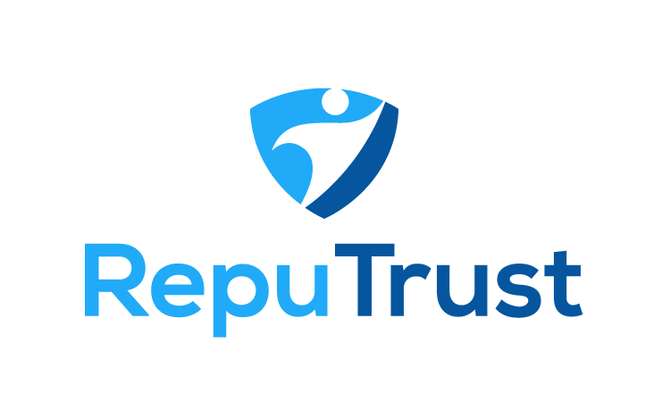 RepuTrust.com