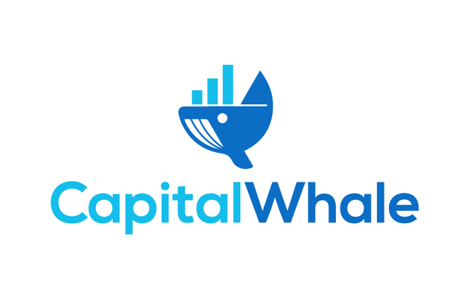 CapitalWhale.com