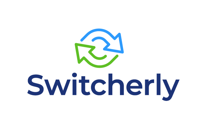 Switcherly.com