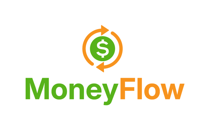 MoneyFlow.ai