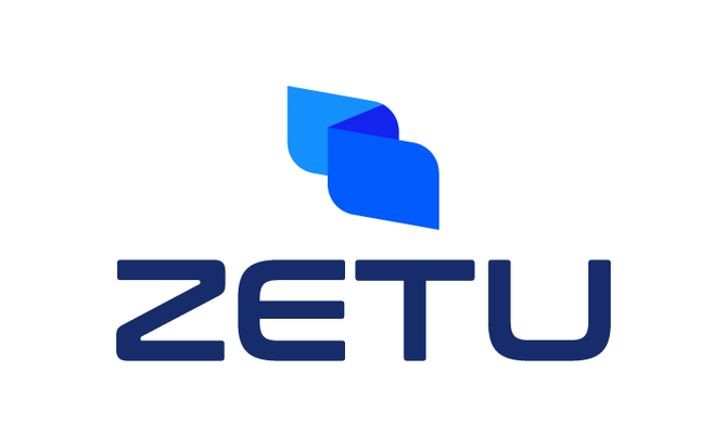 ZETU.ai
