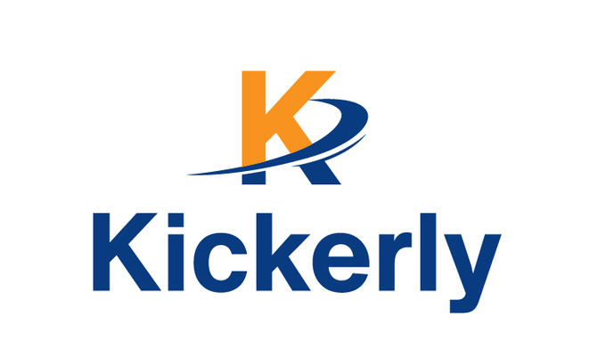 Kickerly.com