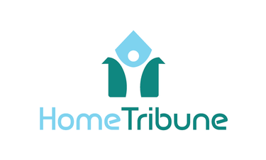 HomeTribune.com