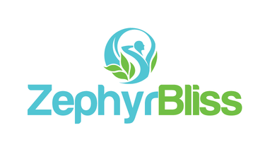 ZephyrBliss.com