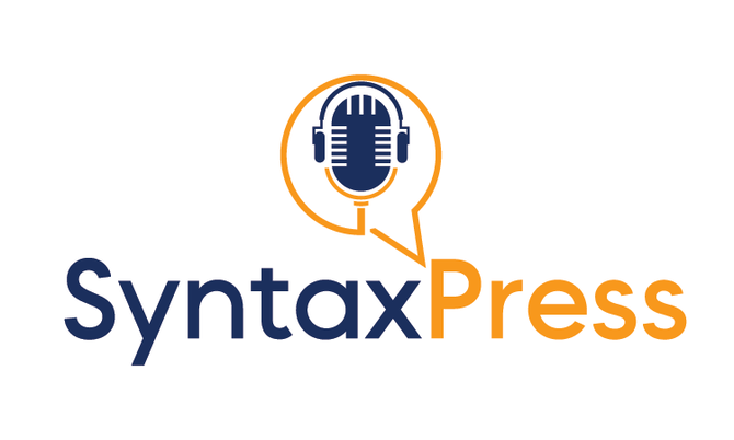 SyntaxPress.com
