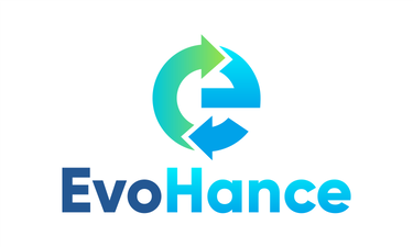 EvoHance.com