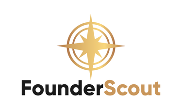 FounderScout.com - Creative brandable domain for sale