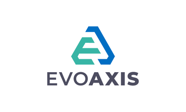 EvoAxis.com