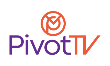 PivotTV.com is for sale