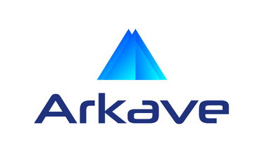 Arkave.com