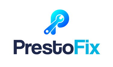 PrestoFix.com