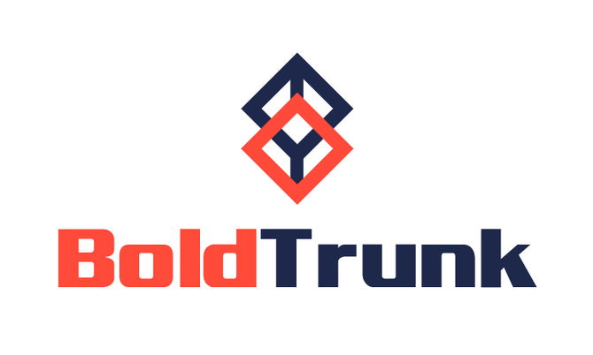 BoldTrunk.com