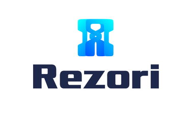 Rezori.com