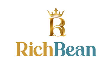 RichBean.com