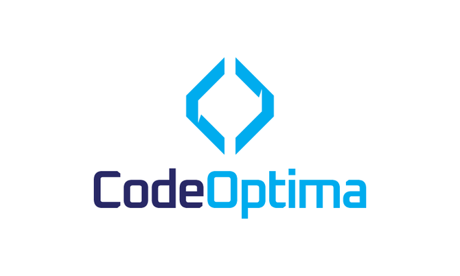 CodeOptima.com