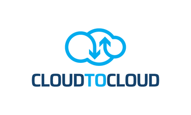 CLOUDTOCLOUD.COM - Creative brandable domain for sale