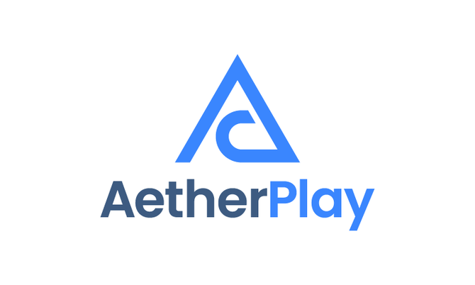 AetherPlay.com