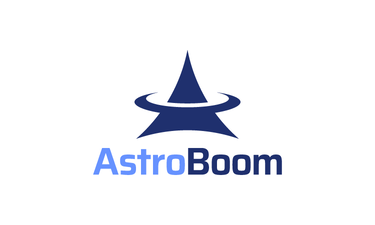 AstroBoom.com