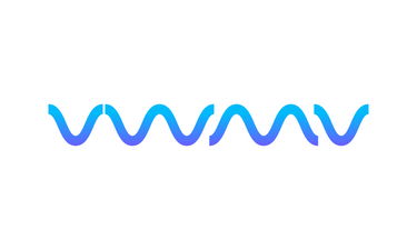 VWMV.com - Creative brandable domain for sale