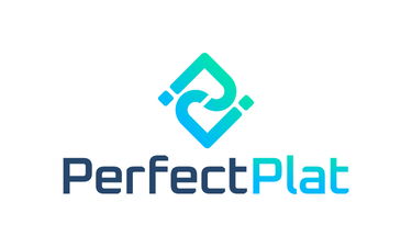 PerfectPlat.com