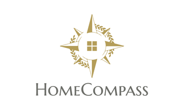 HomeCompass.com