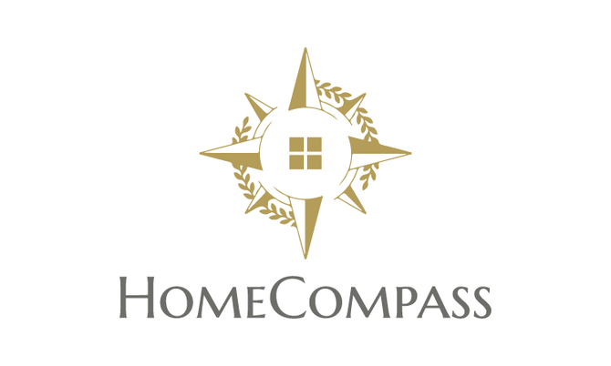 HomeCompass.com