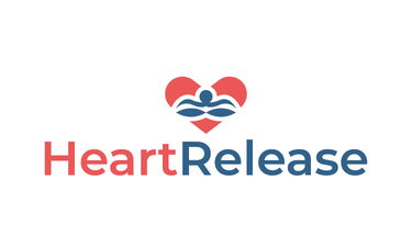HeartRelease.com