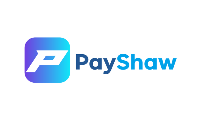 PayShaw.com