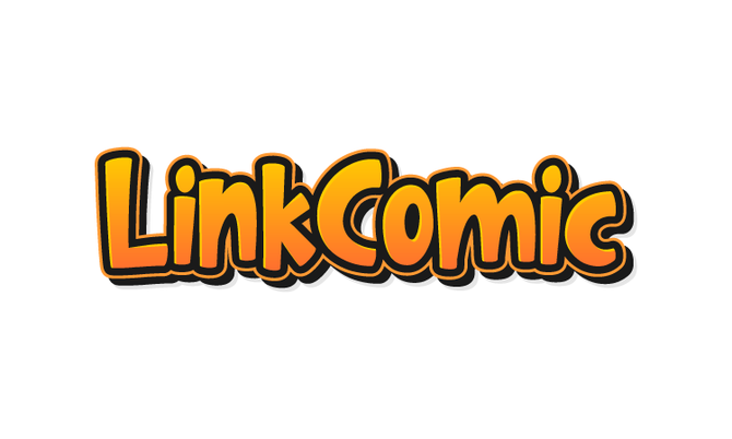 LinkComic.com