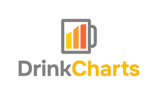DrinkCharts.com