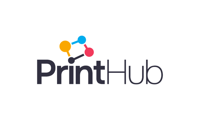 PrintHub.net