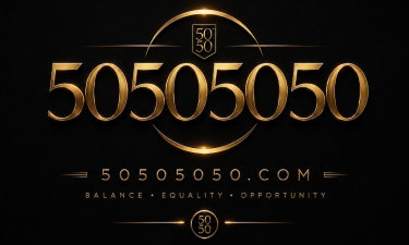 50505050.com is for sale