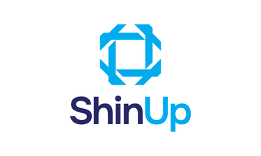 ShinUp.com