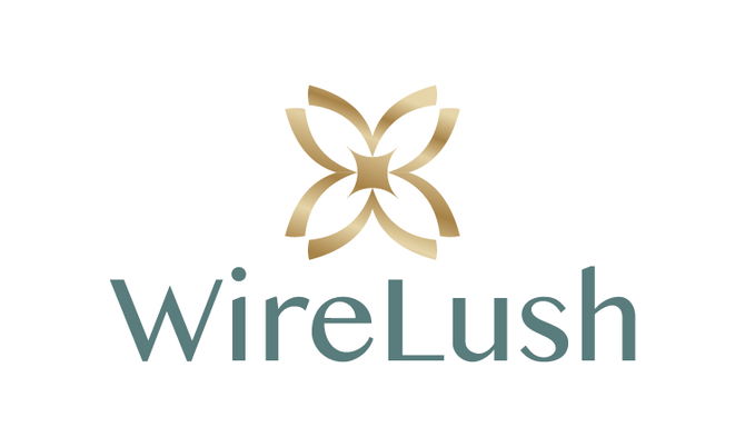 WireLush.com
