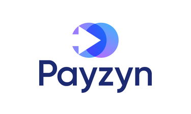 Payzyn.com