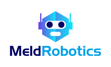 MeldRobotics.com