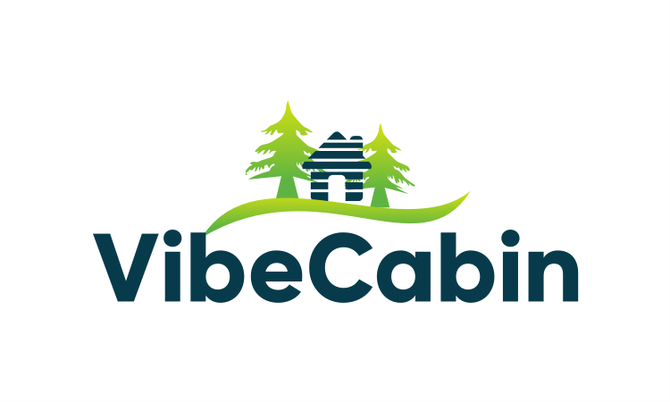 VibeCabin.com