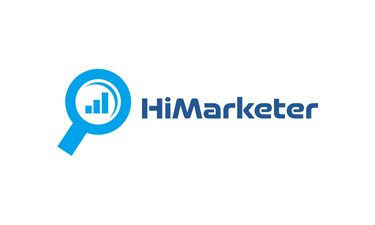 HiMarketer.com