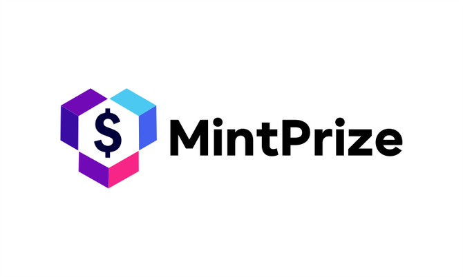 MintPrize.com