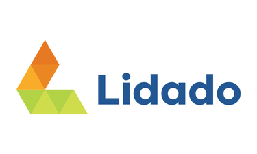 Lidado.com - Creative brandable domain for sale