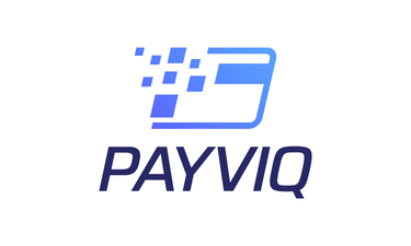 Payviq.com