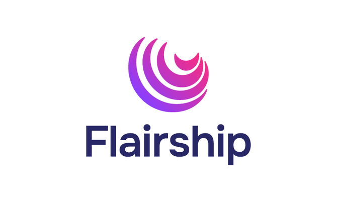 Flairship.com
