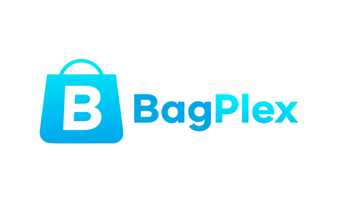 BagPlex.com