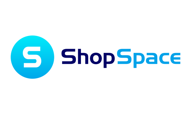 ShopSpace.co