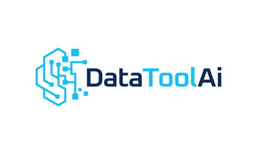 DataToolAi.com - Creative brandable domain for sale