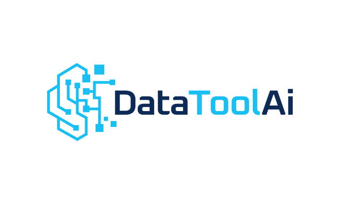 DataToolAi.com