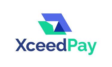 XceedPay.com