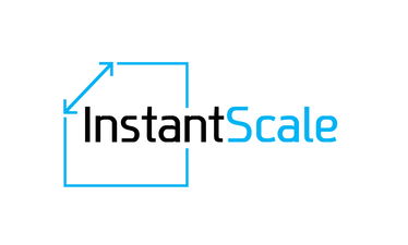 InstantScale.com is for sale