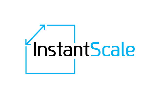 InstantScale.com